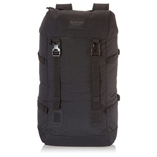 Burton Tinder 2.0 Mochilas Unisex adulto (Pack de 1)