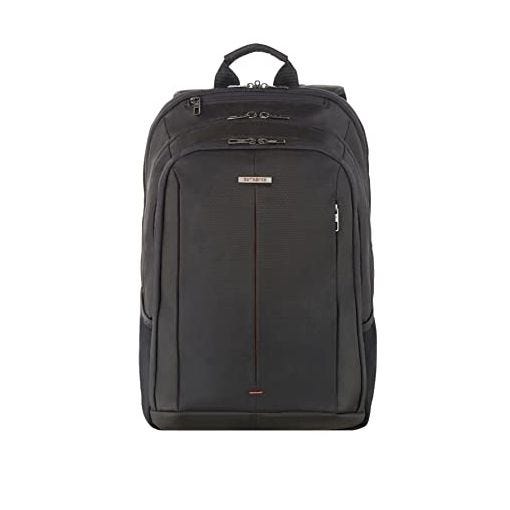 Samsonite Lapt.backpack Luggage- Carry-On Luggage Unisex adulto (Pack de 1)